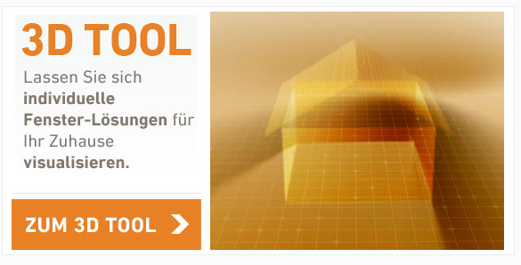 3dtool